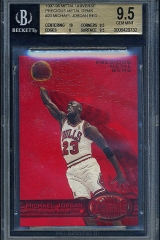 1997-98-metal-universe-precious-metal-gems-23-michael-jordan