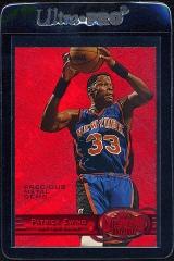 1997-98-metal-universe-precious-metal-gems-26-patrick-ewing