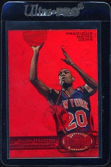 1997-98-metal-universe-precious-metal-gems-27-allan-houston