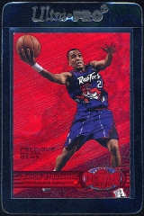 1997-98-metal-universe-precious-metal-gems-28-damon-stoudamire