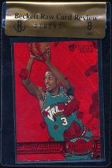 1997-98-metal-universe-precious-metal-gems-31-shareef-abdur-rahim