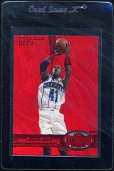 1997-98-metal-universe-precious-metal-gems-35-glen-rice