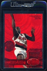1997-98-metal-universe-precious-metal-gems-36-isaiah-rider