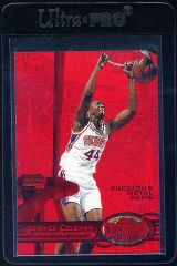 1997-98-metal-universe-precious-metal-gems-38-derrick-coleman