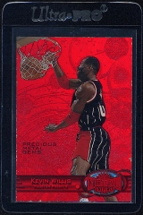 1997-98-metal-universe-precious-metal-gems-39-kevin-willis