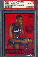 1997-98-metal-universe-precious-metal-gems-42-tracy-mcgrady