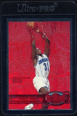 1997-98-metal-universe-precious-metal-gems-44-malik-rose