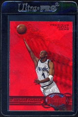 1997-98-metal-universe-precious-metal-gems-45-anfernee-hardaway
