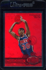 1997-98-metal-universe-precious-metal-gems-47-kerry-kittles