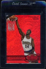 1997-98-metal-universe-precious-metal-gems-49-antonio-mcdyess