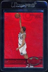 1997-98-metal-universe-precious-metal-gems-53-shawn-bradley