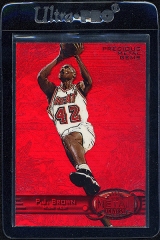 1997-98-metal-universe-precious-metal-gems-55-pj-brown