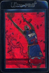 1997-98-metal-universe-precious-metal-gems-56-joe-dumars