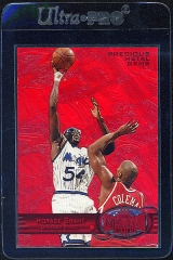 1997-98-metal-universe-precious-metal-gems-57-horace-grant