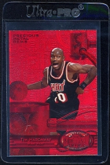 1997-98-metal-universe-precious-metal-gems-60-tim-hardaway