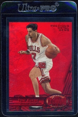 1997-98-metal-universe-precious-metal-gems-61-toni-kukoc