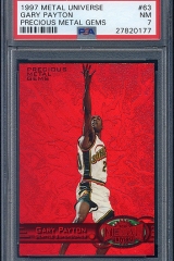 1997-98-metal-universe-precious-metal-gems-63-gary-payton