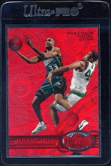 1997-98-metal-universe-precious-metal-gems-64-grant-hill