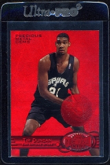 1997-98-metal-universe-precious-metal-gems-66-tim-duncan