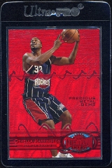 1997-98-metal-universe-precious-metal-gems-69-othella-harrington