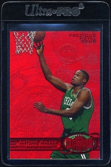 1997-98-metal-universe-precious-metal-gems-72-antoine-walker