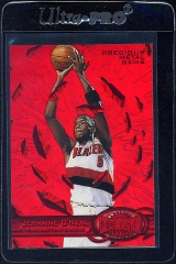 1997-98-metal-universe-precious-metal-gems-77-jermaine-oneal