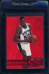 1997-98-metal-universe-precious-metal-gems-78-david-robinson