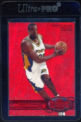 1997-98-metal-universe-precious-metal-gems-79-erick-dampier