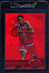 1997-98-metal-universe-precious-metal-gems-8-rod-strickland