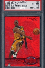 1997-98-metal-universe-precious-metal-gems-81-kobe-bryant