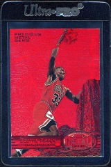 1997-98-metal-universe-precious-metal-gems-83-scottie-pippen