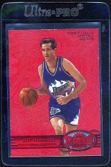 1997-98-metal-universe-precious-metal-gems-86-jeff-hornacek