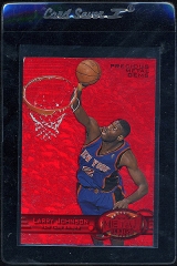 1997-98-metal-universe-precious-metal-gems-88-larry-johnson