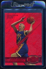 1997-98-metal-universe-precious-metal-gems-9-chris-mullin