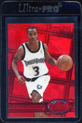 1997-98-metal-universe-precious-metal-gems-90-stephon-marbury