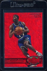 1997-98-metal-universe-precious-metal-gems-91-robert-pack