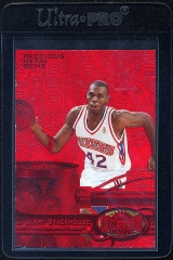 1997-98-metal-universe-precious-metal-gems-95-jerry-stackhouse