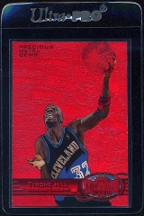 1997-98-metal-universe-precious-metal-gems-96-tyrone-hill