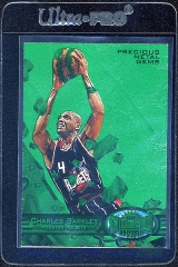 1997-98-metal-universe-precious-metal-gems-emerald-1-charles-barkley