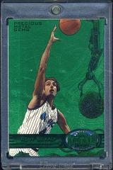 1997-98-metal-universe-precious-metal-gems-emerald-10-rony-seikaly