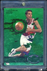 1997-98-metal-universe-precious-metal-gems-emerald-101-steve-nash