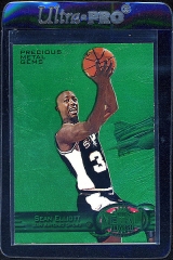 1997-98-metal-universe-precious-metal-gems-emerald-105-sean-elliott