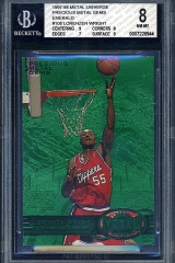 1997-98-metal-universe-precious-metal-gems-emerald-108-lorenzen-wright