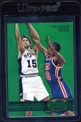 1997-98-metal-universe-precious-metal-gems-emerald-13-vinny-del-negro
