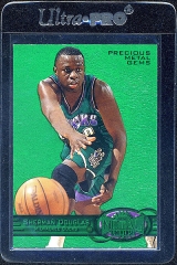 1997-98-metal-universe-precious-metal-gems-emerald-14-sherman-douglas