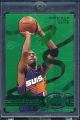 1997-98-metal-universe-precious-metal-gems-emerald-16-cedric-ceballos