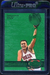 1997-98-metal-universe-precious-metal-gems-emerald-18-luc-longley