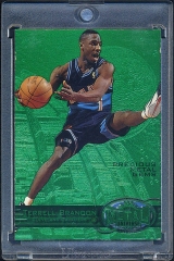 1997-98-metal-universe-precious-metal-gems-emerald-25-terrell-brandon