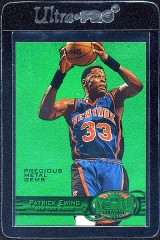 1997-98-metal-universe-precious-metal-gems-emerald-26-patrick-ewing