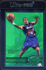 1997-98-metal-universe-precious-metal-gems-emerald-28-damon-stoudamire